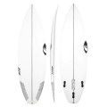 Sharpeye Surfboard HT2